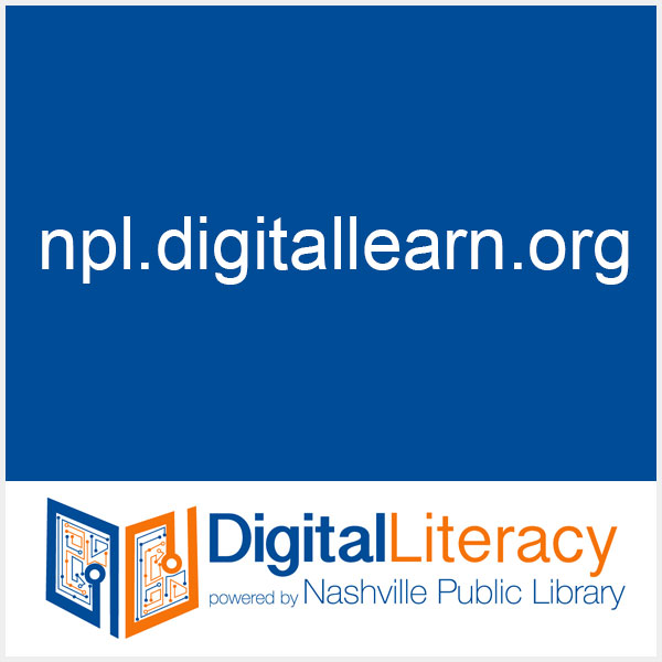 npl digital learn