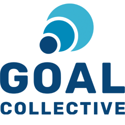GOAL Collective Logo